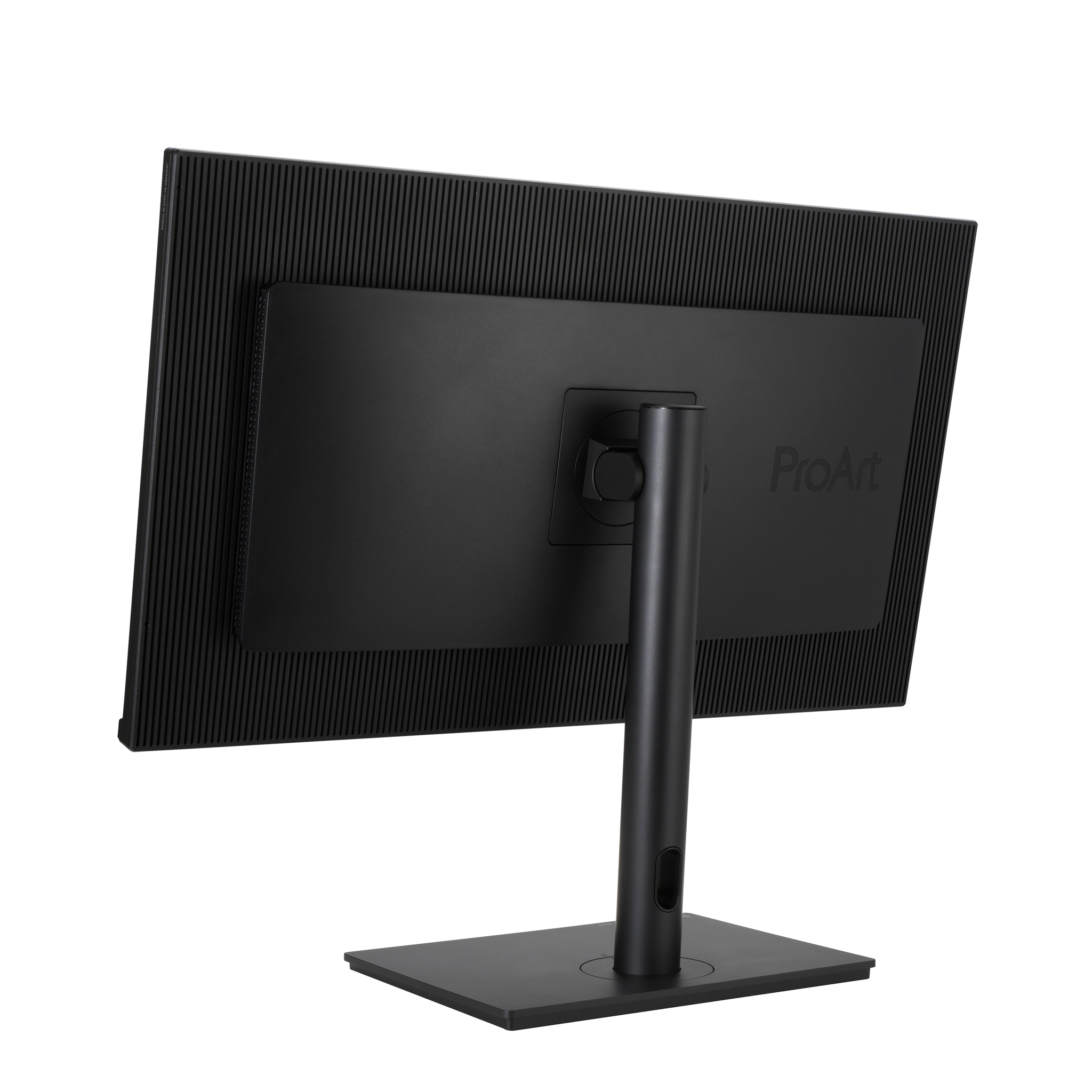 ASUS ProArt PA328CGV 81.3 cm (32) 2560 x 1440 pixels Quad HD Black