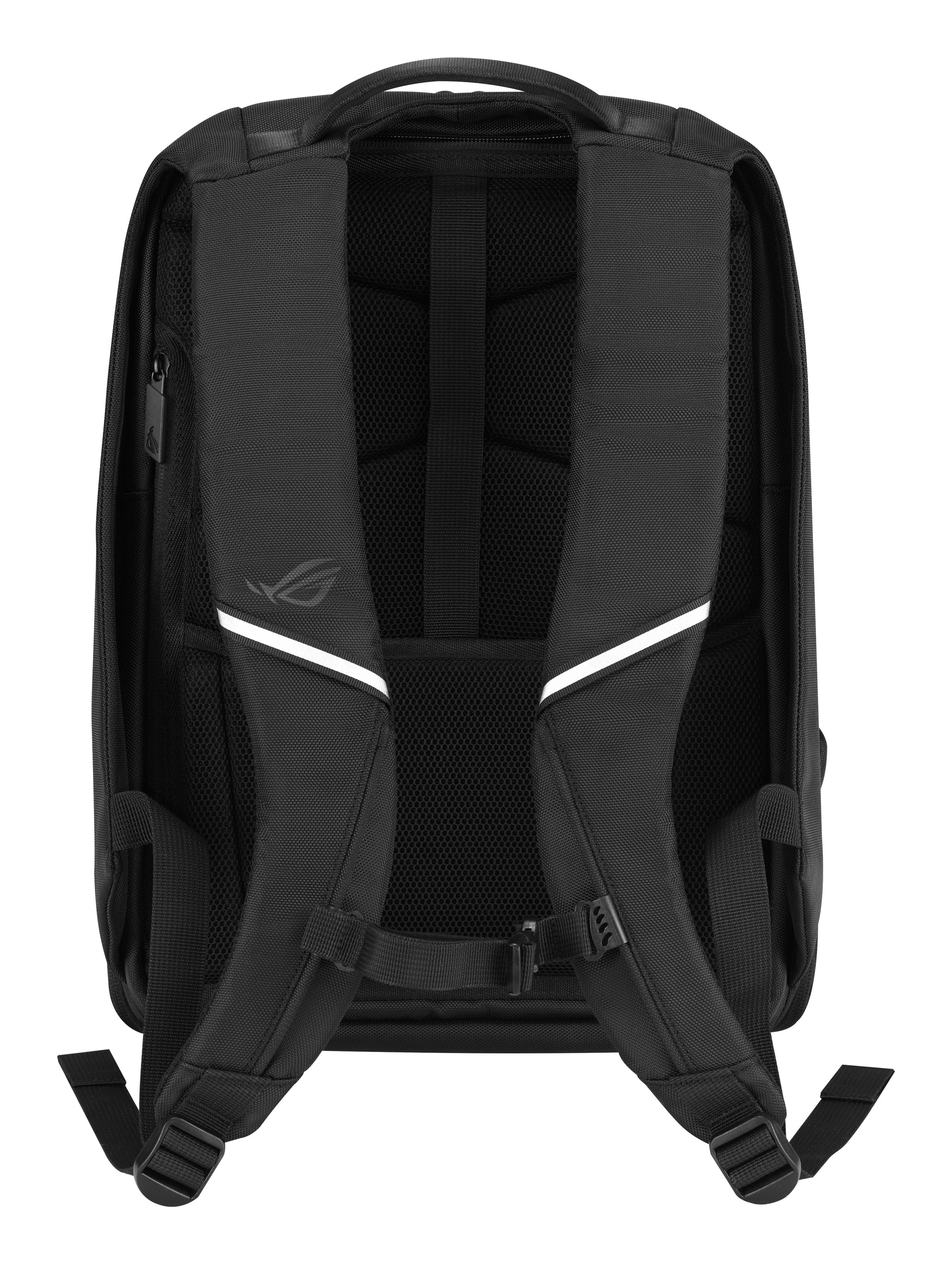 ASUS 90XB0920-BBP000 borsa per laptop 40,6 cm (16) Zaino Nero