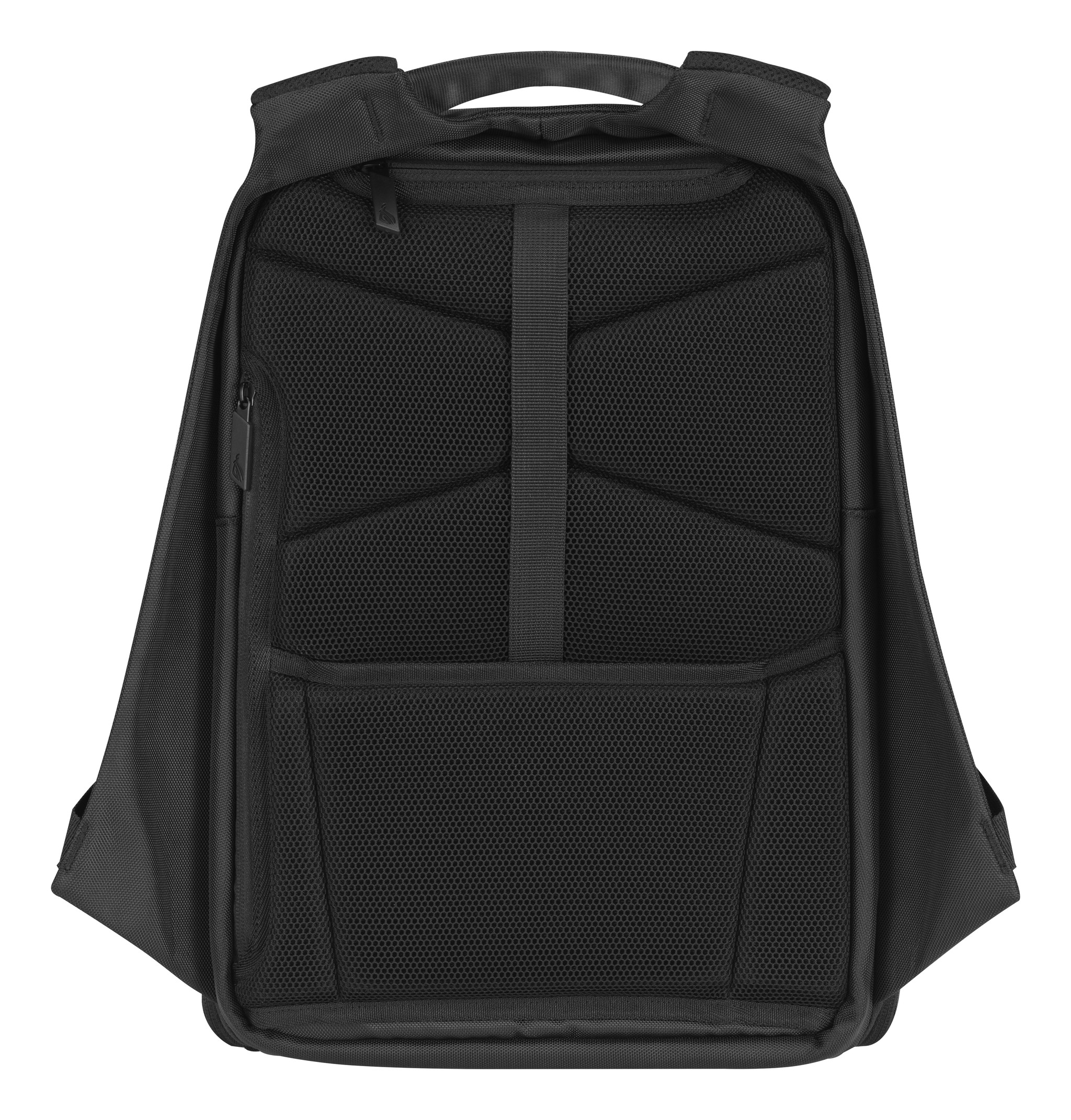 ASUS 90XB0920-BBP000 borsa per laptop 40,6 cm (16) Zaino Nero