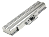 2-Power 2P-A1567093A composant de laptop suppl�mentaire Batterie