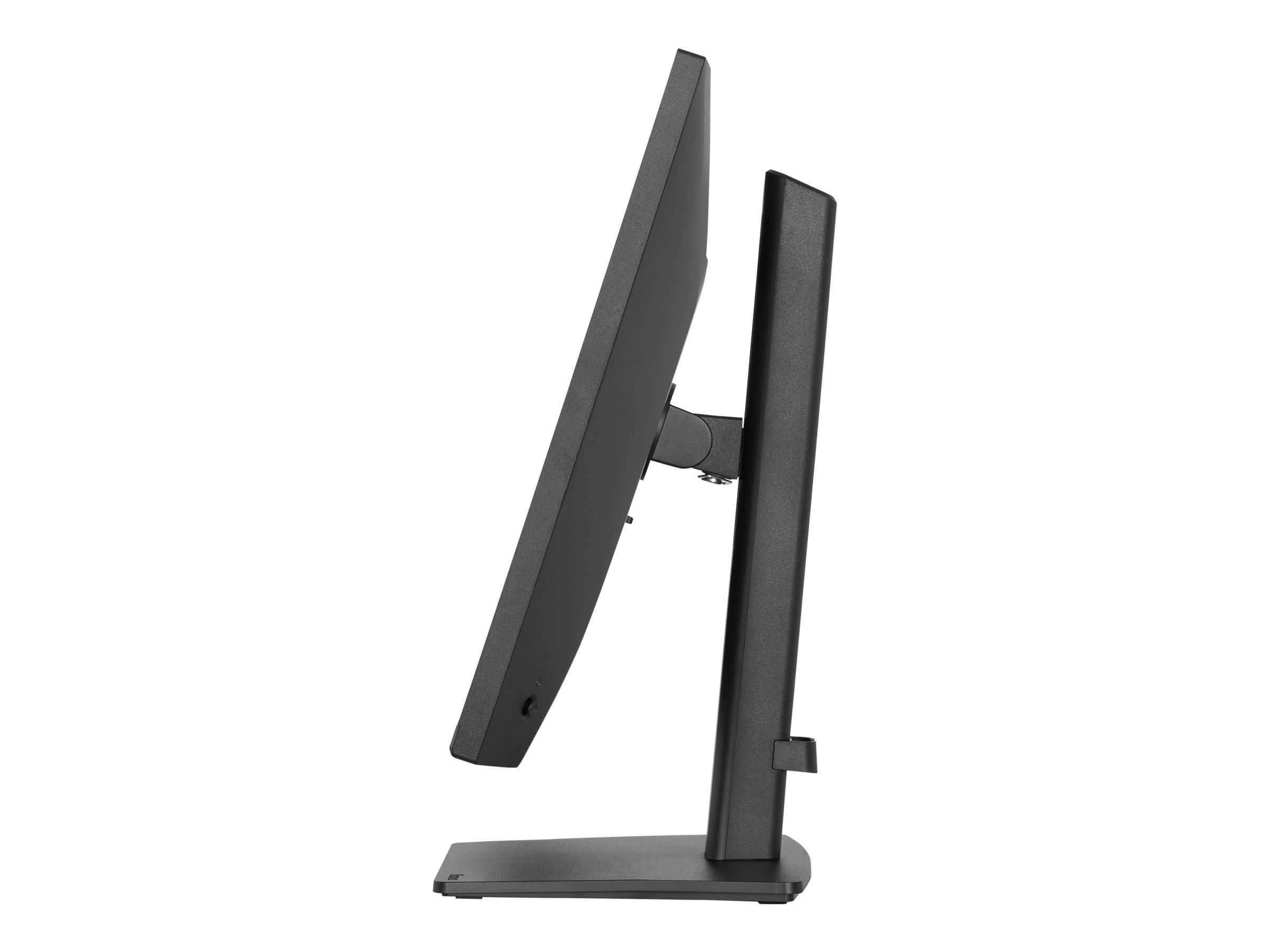 iiyama ProLite XB2791QS-B1 computer monitor 68.6 cm (27) 2560 x 1440 pixels Quad HD LED Black
