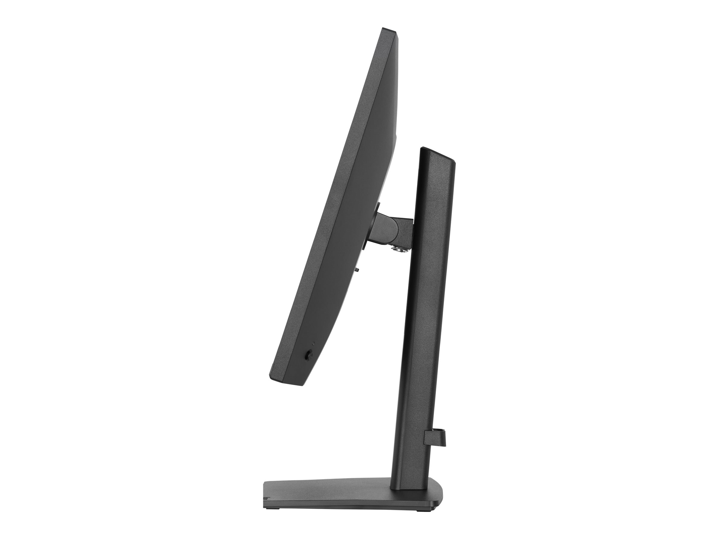 iiyama ProLite XB2791QS-B1 computer monitor 68.6 cm (27) 2560 x 1440 pixels Quad HD LED Black