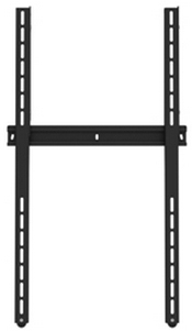 SMS Smart Media Solutions PL020052 support pour t�l�viseur Noir