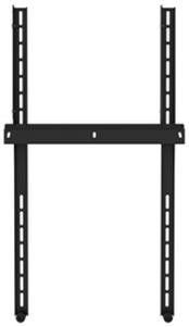 SMS Smart Media Solutions PL020052 support pour t�l�viseur Noir