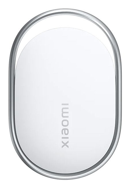 Xiaomi Tag 4 Pack BHR08SKGL