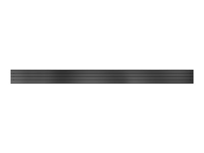 Chief Fusion Horizontal Row 60