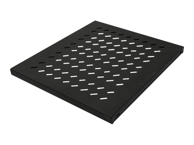 LogiLink SF1F65B rack accessory