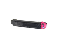 UTAX PK-5013M Cartouche de toner 1 pi�ce(s) Original Magenta