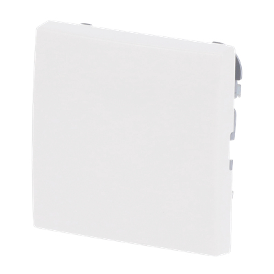 Busch-Jaeger 2506-914 Bianco