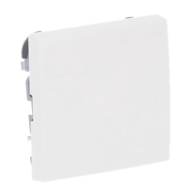 Busch-Jaeger 2506-914 Bianco