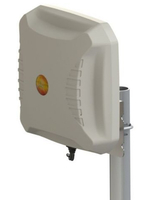 bintec elmeg ANT-4G-LTE-Cross-Pol - Antenne - Mobiltelefon