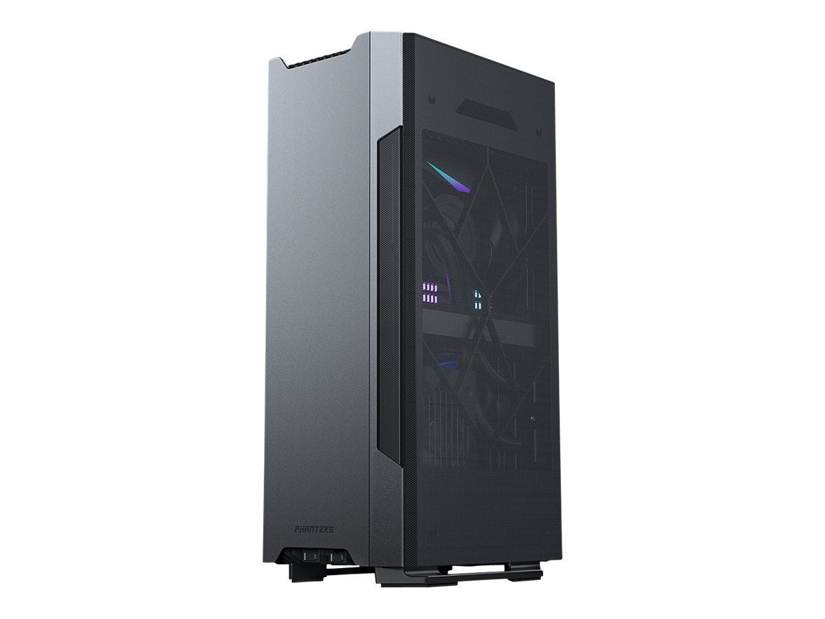 Phanteks PH ES217A AG02 Phanteks EVOLV SHIFT 2 AIR Small Form