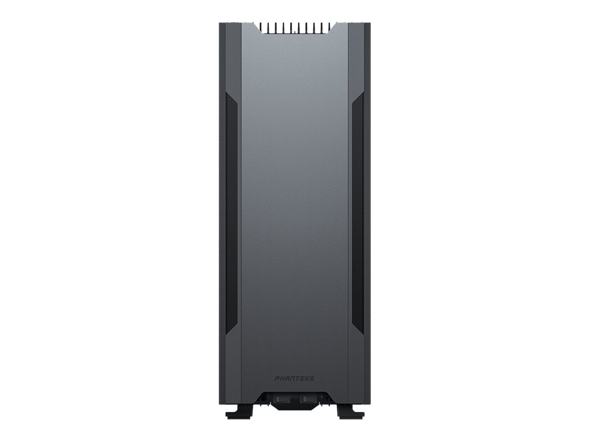 Phanteks Evolv Shift 2 AIR - Vertikaler SFF - Mini-ITX (SFX12V/SFX-L12V)