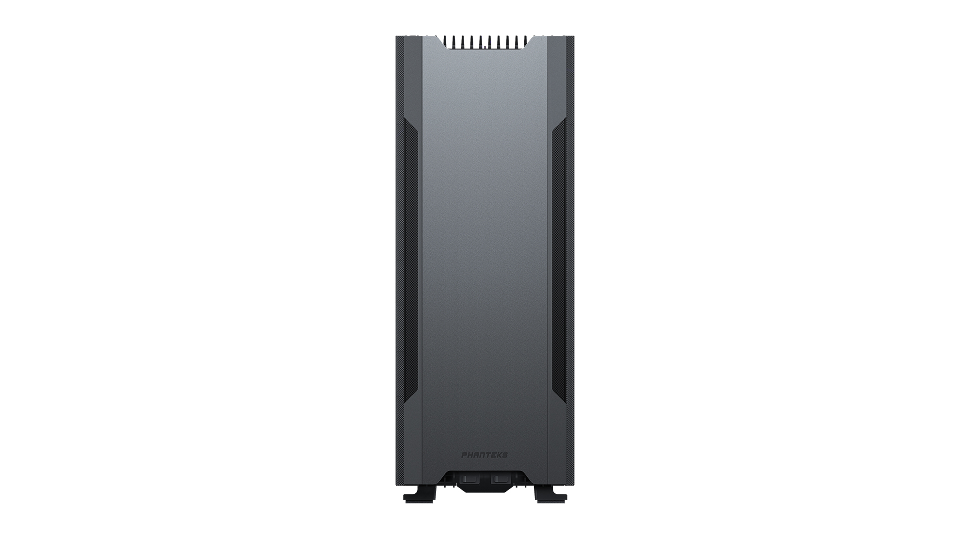 Phanteks Evolv Shift 2 AIR - Vertikaler SFF - Mini-ITX (SFX12V/SFX-L12V)