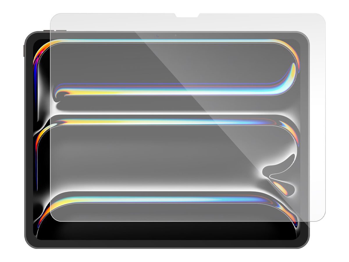 Compulocks DGIPDP13 protector de pantalla para tableta Apple 1 pieza(s)