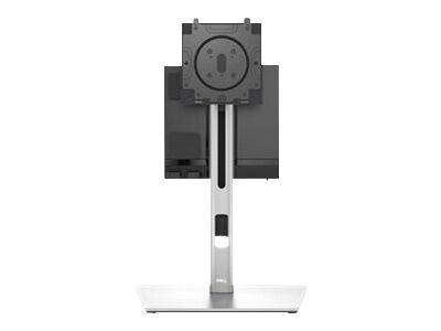 DELL Base todo en uno para microsobremesas - MFS22