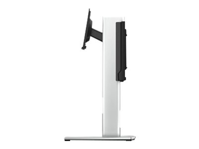 DELL Base todo en uno para microsobremesas - MFS22
