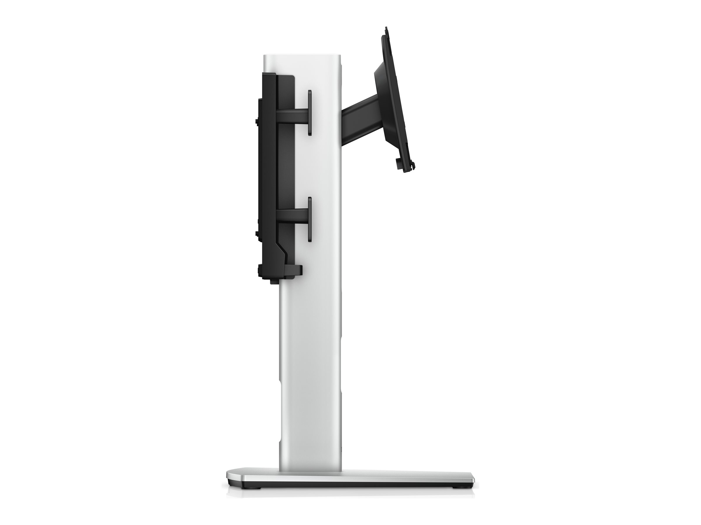 DELL Base todo en uno para microsobremesas - MFS22
