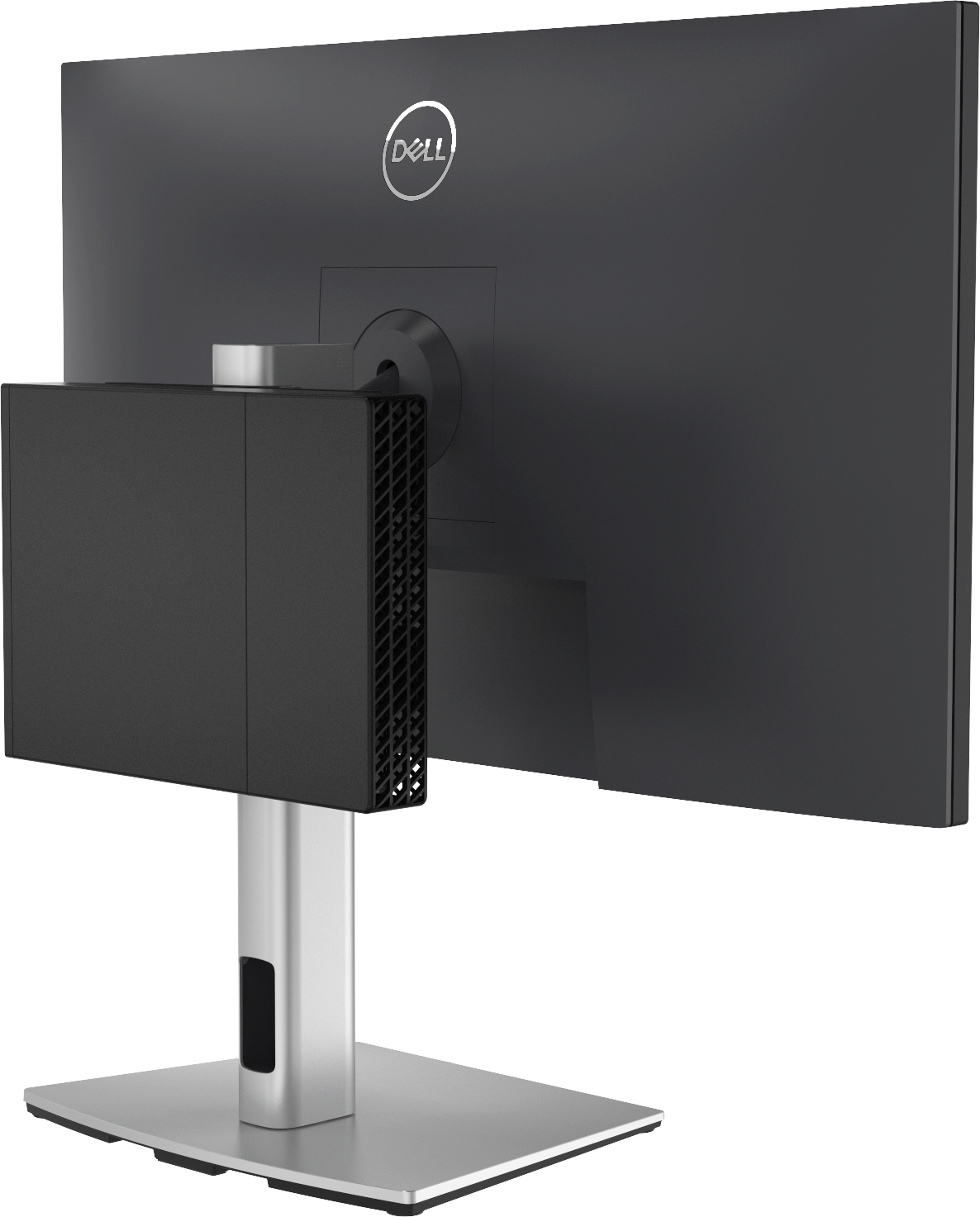 DELL Base todo en uno para microsobremesas - MFS22