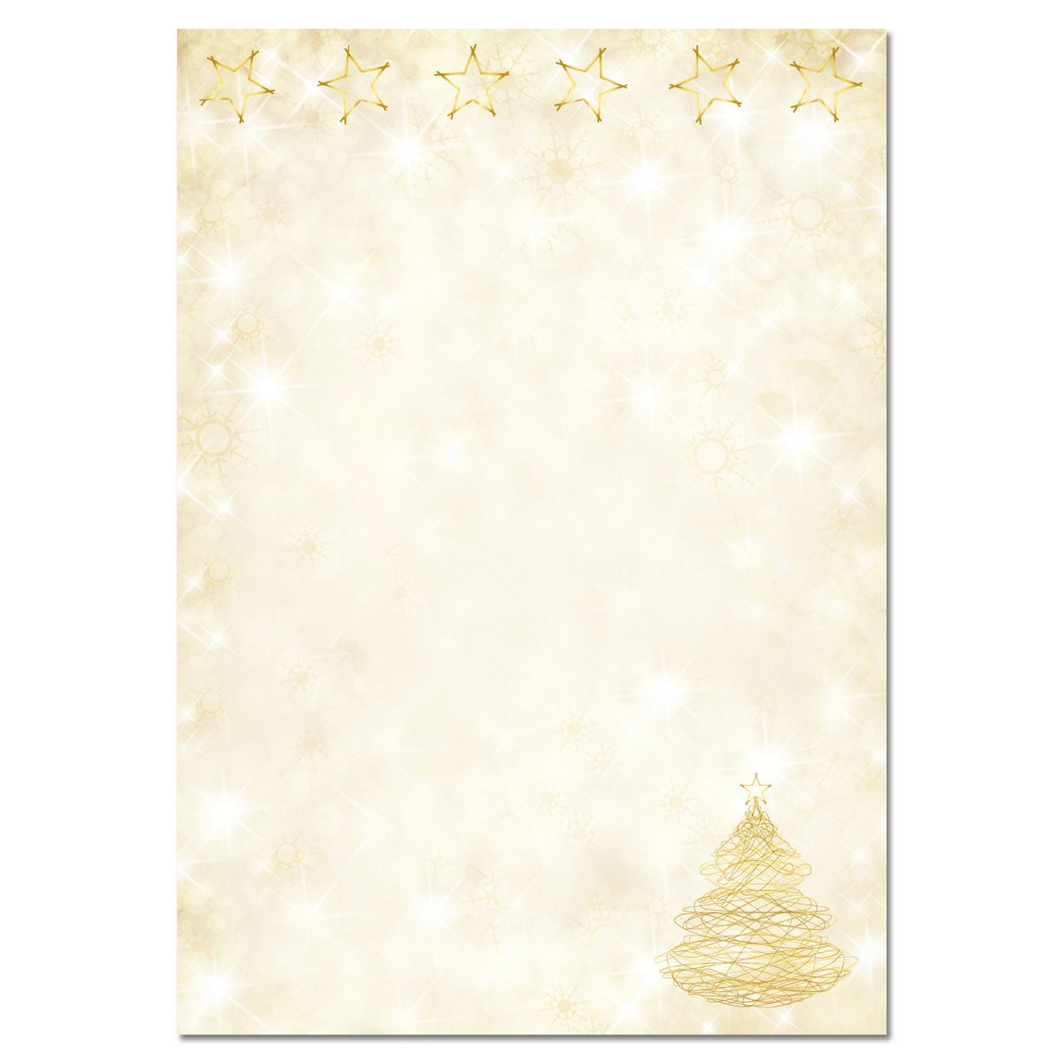 Sigel DP083 gift wrapping Gift wrap paper Paper