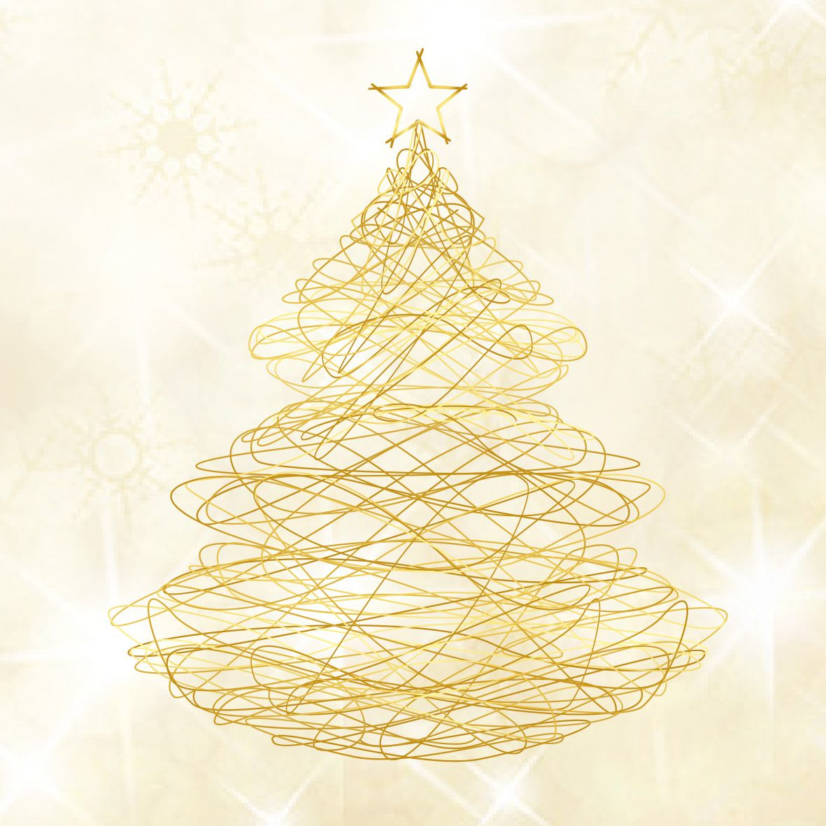 Sigel DP083 gift wrapping Gift wrap paper Paper