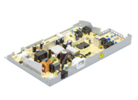 Lexmark 40X7798 pi�ce de rechange pour �quipement dimpression Alimentation �lectrique