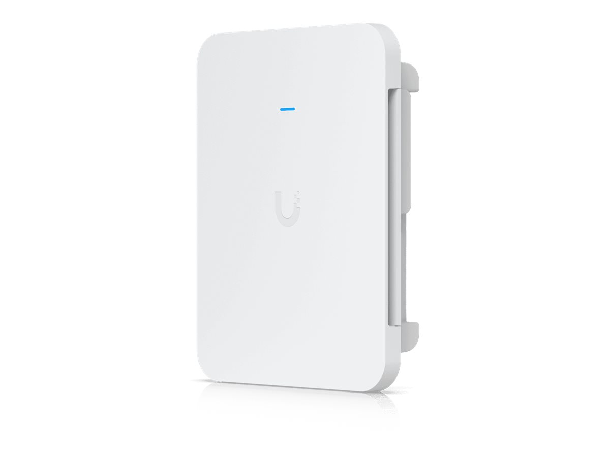 Ubiquiti Befestigungskit - fr Netzwerkmanagementgert