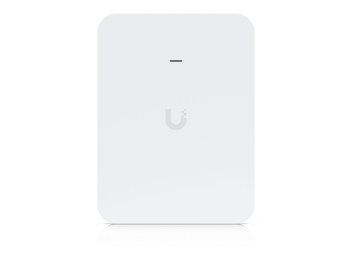 Ubiquiti Befestigungskit - fr Netzwerkmanagementgert