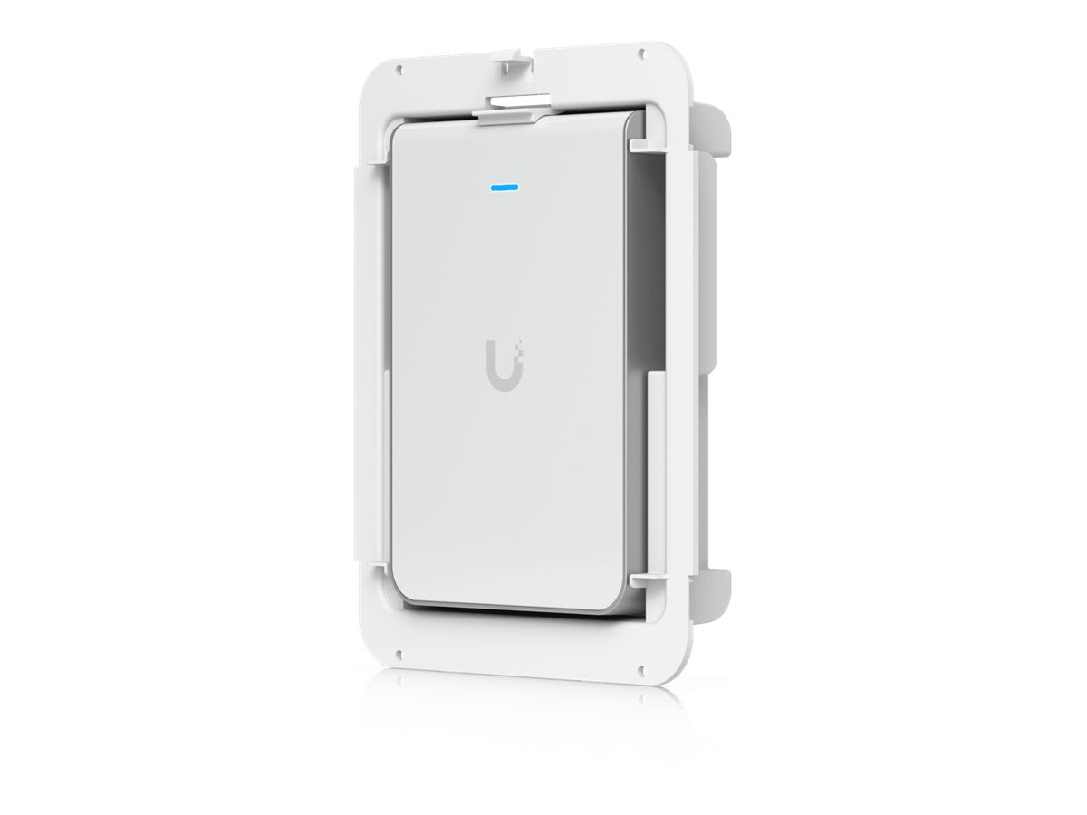 Ubiquiti Befestigungskit - fr Netzwerkmanagementgert