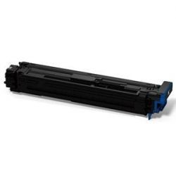 OKI 45103723 tamburo per stampante Originale