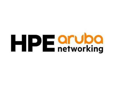 HPE Aruba - Netzteil - AC - weltweit - f�r P/N: