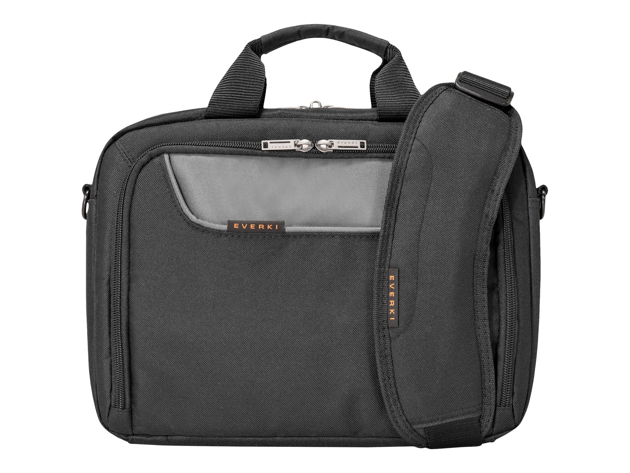 Everki Advance - Notebook-Tasche - 29.5 cm (11.6)