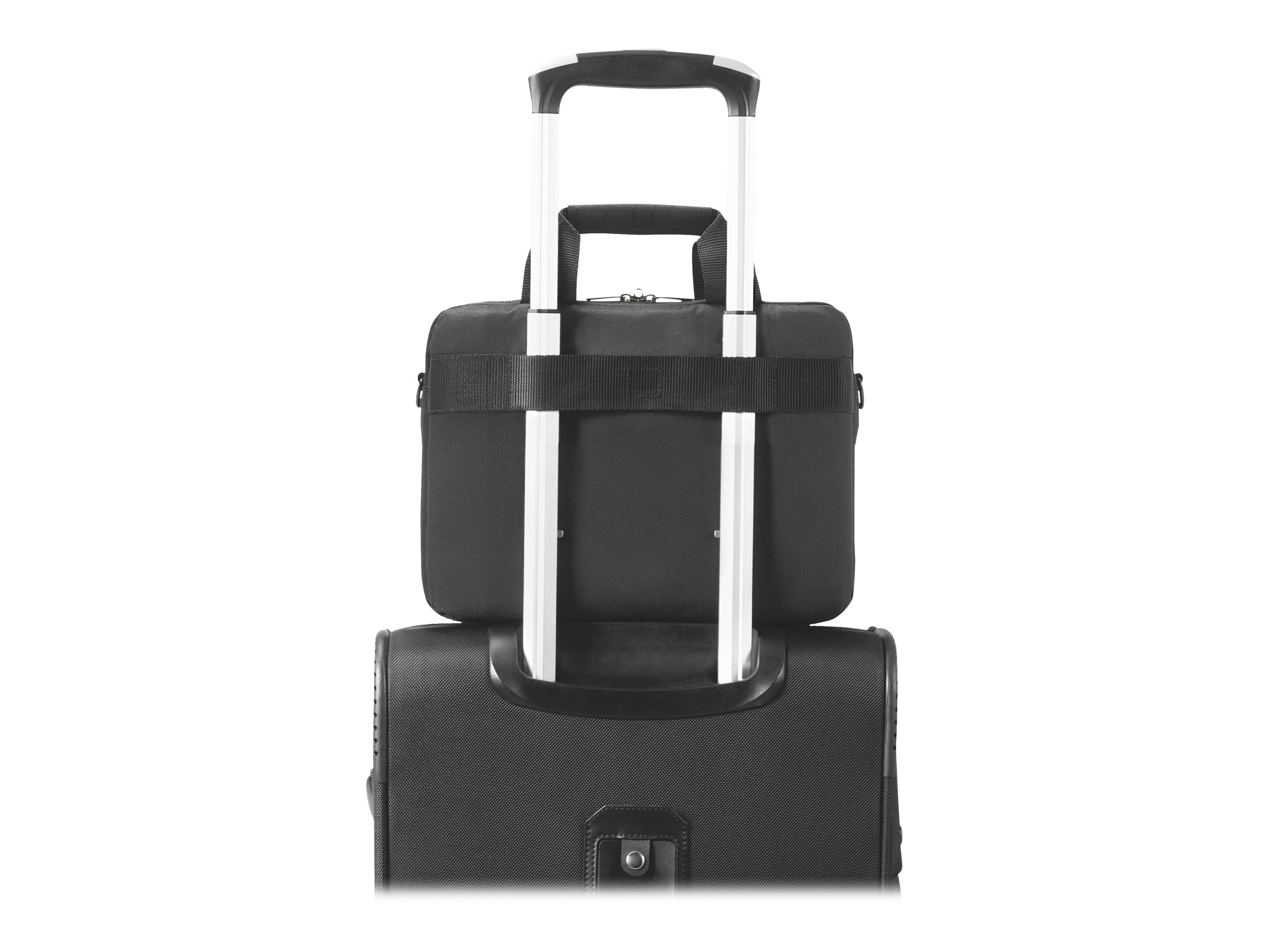 Everki Advance - Notebook-Tasche - 29.5 cm (11.6)