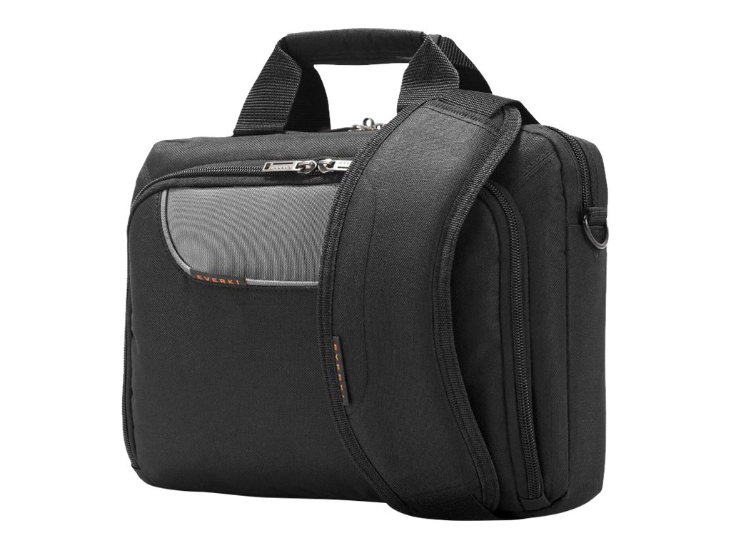Everki Advance - Notebook-Tasche - 29.5 cm (11.6)