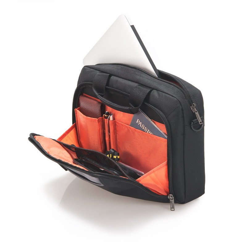 Everki Advance - Notebook-Tasche - 29.5 cm (11.6)