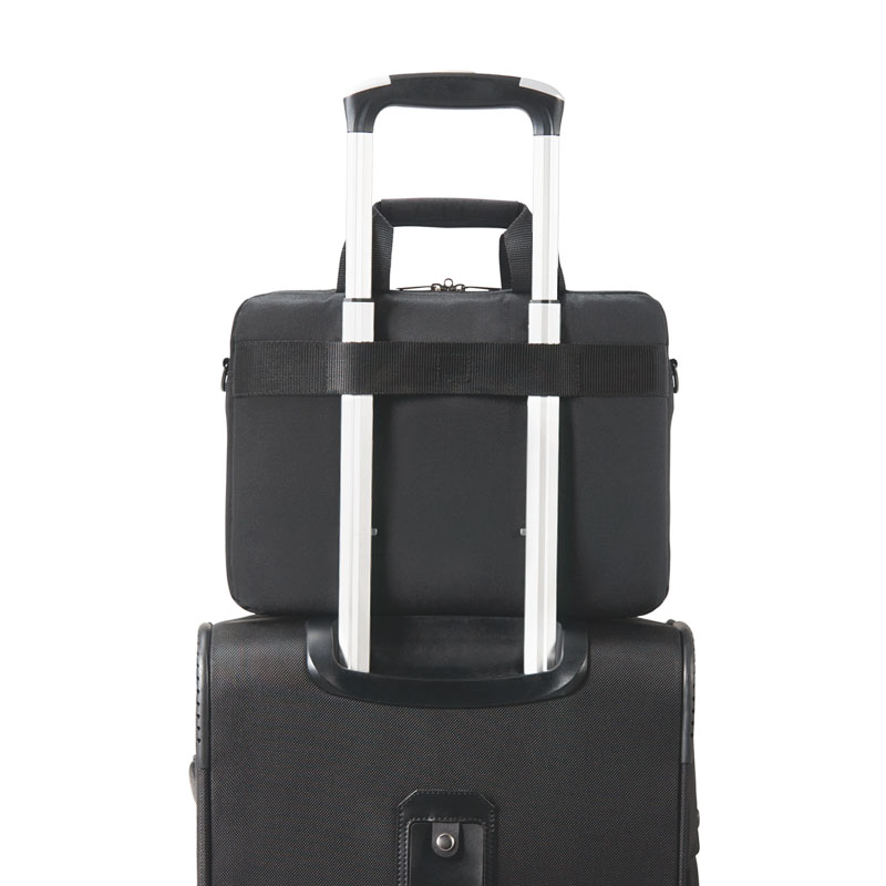 Everki Advance - Notebook-Tasche - 29.5 cm (11.6)