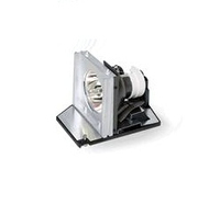 Acer Projektorlampe - 210 Watt - 4000 Stunde(n) (Standardmodus)