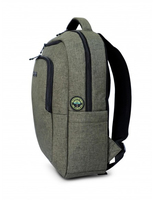 Urban Factory CYCLEE City - Rucksack - 39,6 cm (15.6 Zoll) - 790 g