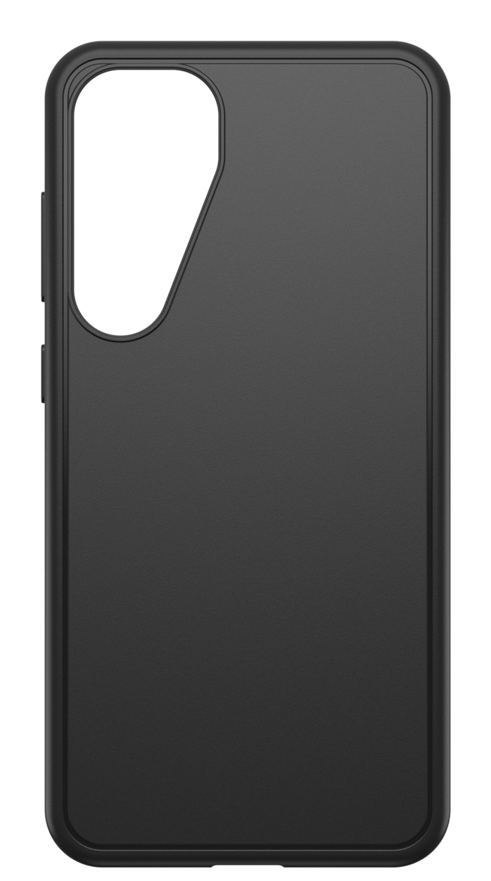 Samsung GP-FPS936OBHBW funda para tel�fono m�vil 17 cm (6.7) Negro