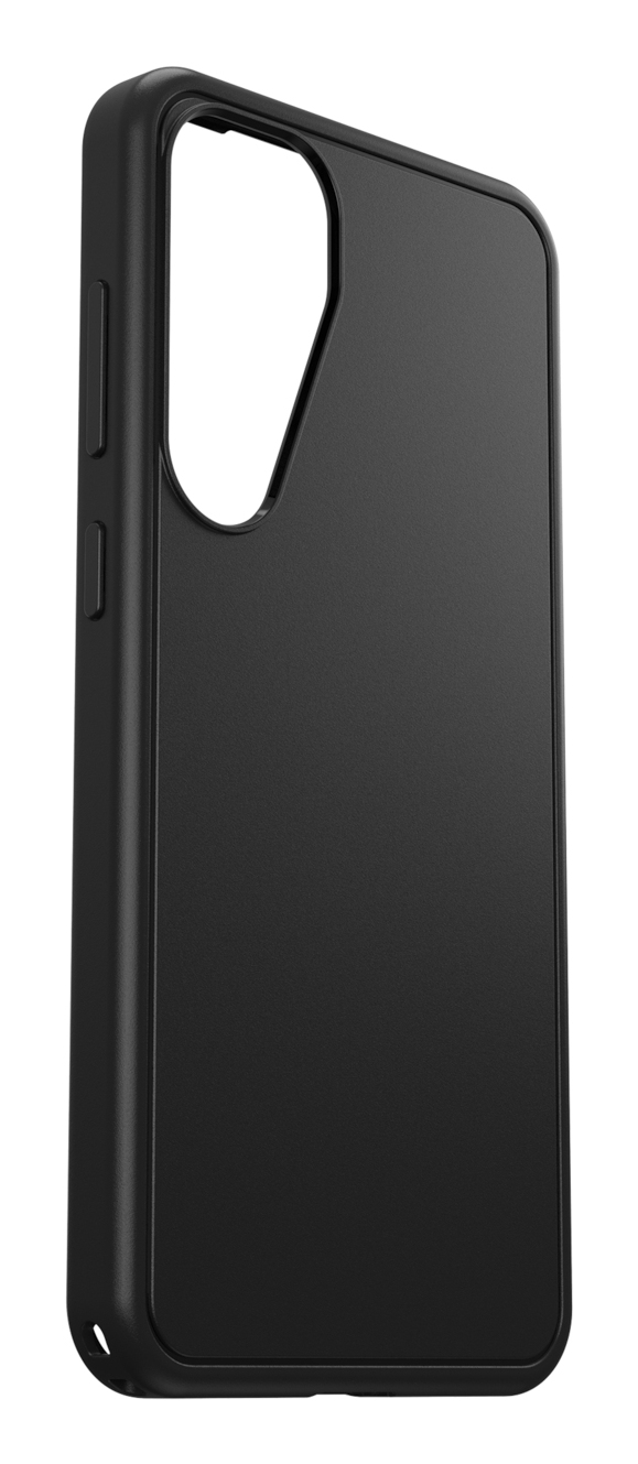 Samsung GP-FPS936OBHBW funda para tel�fono m�vil 17 cm (6.7) Negro