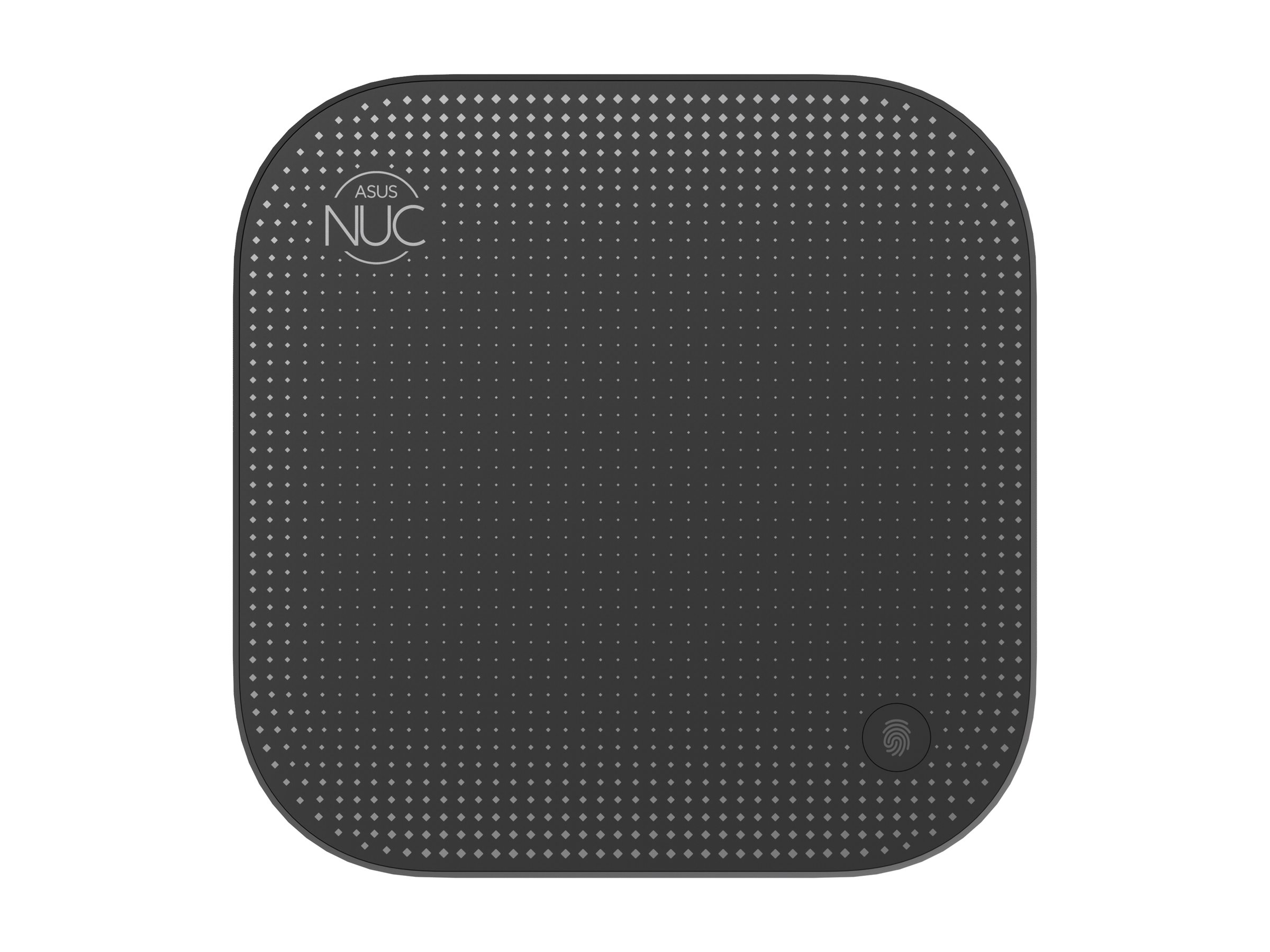 ASUS NUC 14 Pro AI RNUC14LNKU5073H2 - Mini-PC