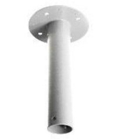 Ernitec 0070-10025 - Deckenmontagefuß - 5 cm - 25 cm - 14 cm - 298 mm - 161 mm