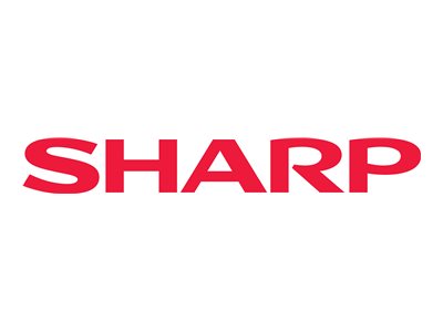 Sharp MX-601B1 - Prim�rer �bertragungsriemen