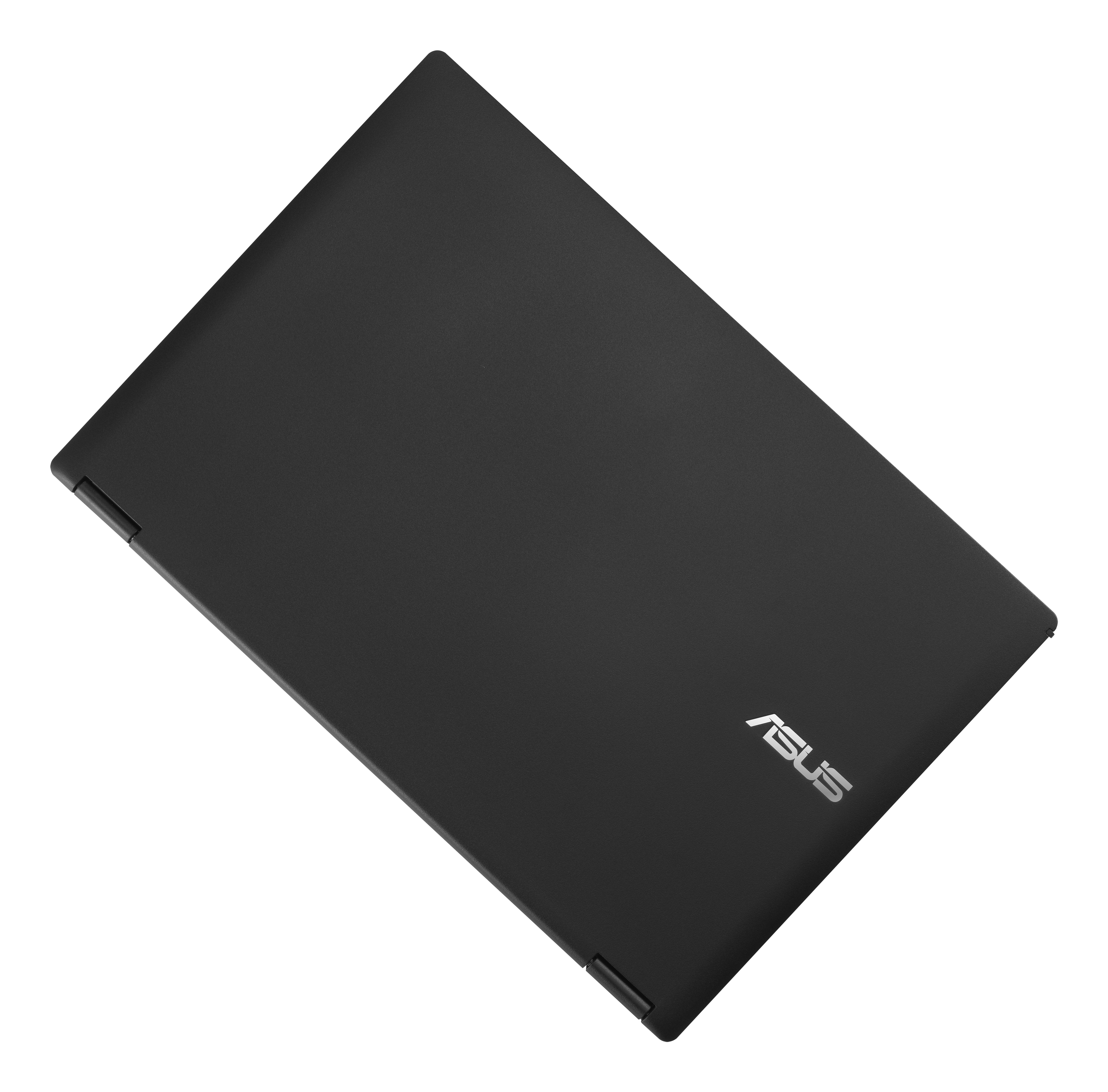 ASUS ZenScreen Duo MB14FCD - Dual-LCD-Monitor - 35.6 cm (14)