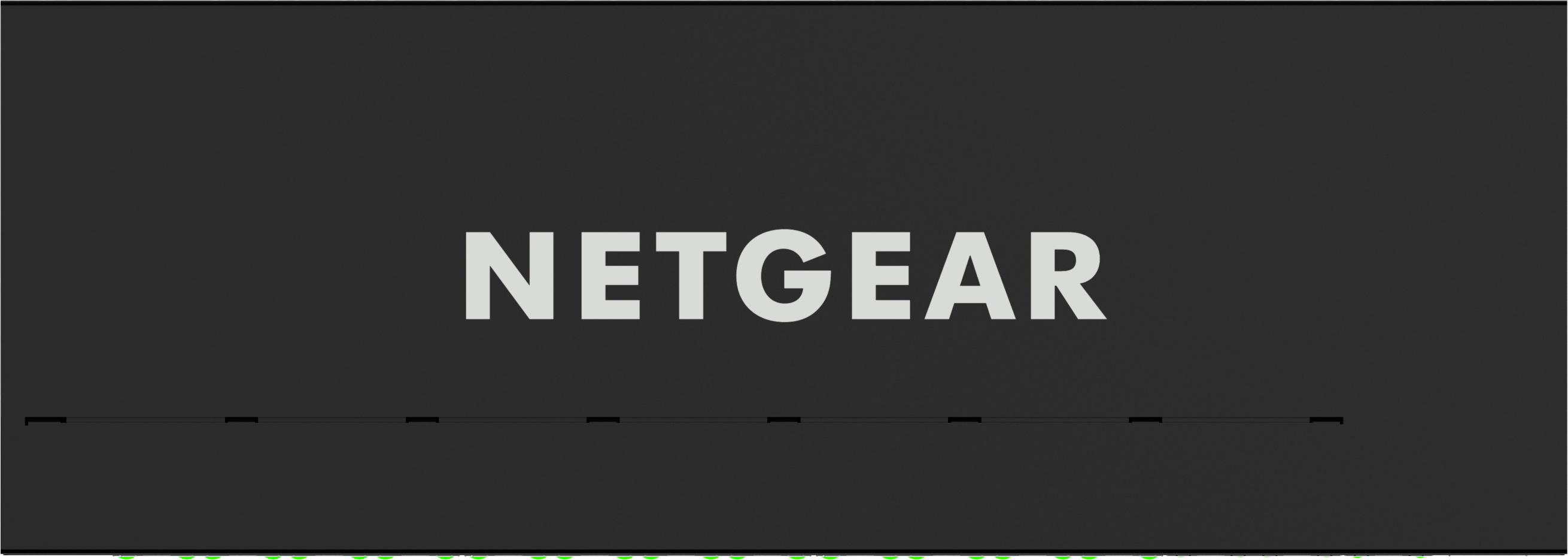 Netgear Plus GS316EPP - Switch - managed - 15 x 10/100/1000 (PoE+)
