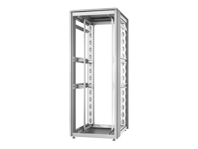 Digitus Network Rack Unique Series - 800x1000 mm (WxD)