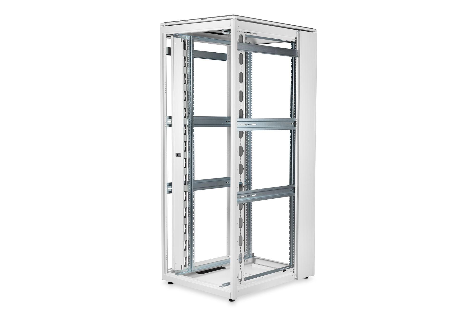 Digitus Network Rack Unique Series - 800x1000 mm (WxD)