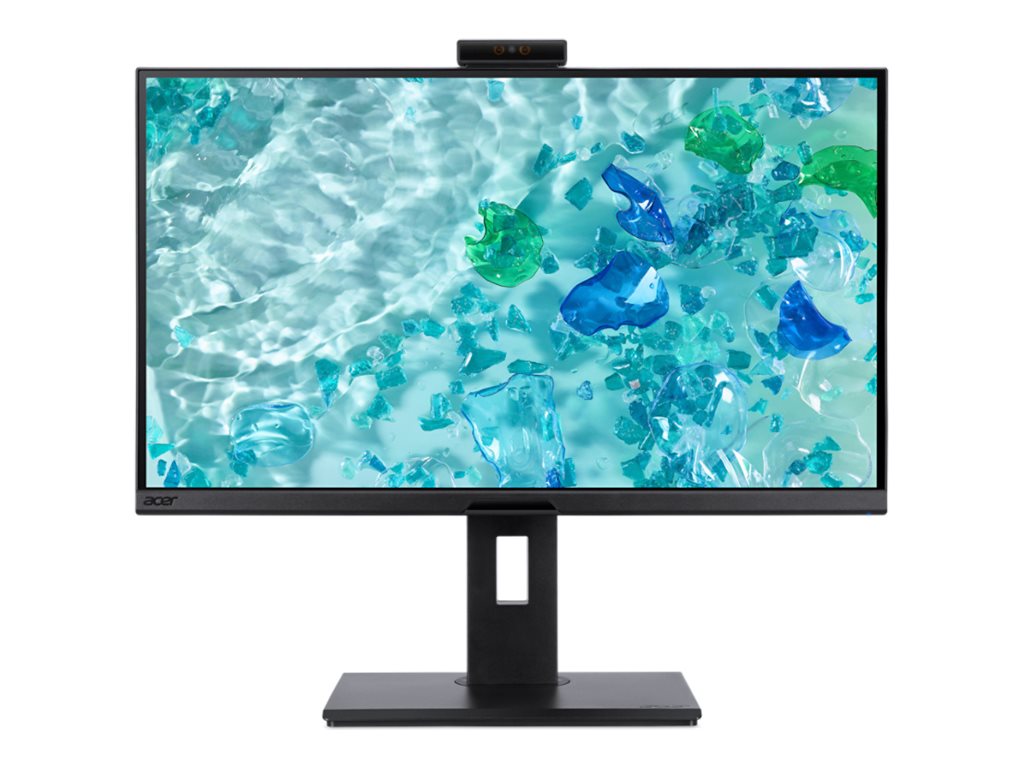 Acer Vero B278K bemiqprcuzx - B8 Series - LED-Monitor - 68.6 cm (27)