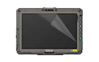 GETAC UX10-EX Anti-static Screen Protection Film 2.0 (for digitizer SKU only)