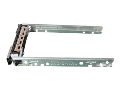 DELL G176J computer case part Other